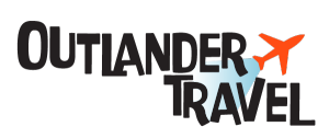 Outlander Travel